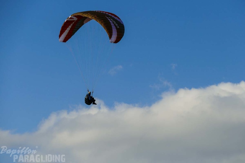FSI47.17 Sizilien-Paragliding-204
