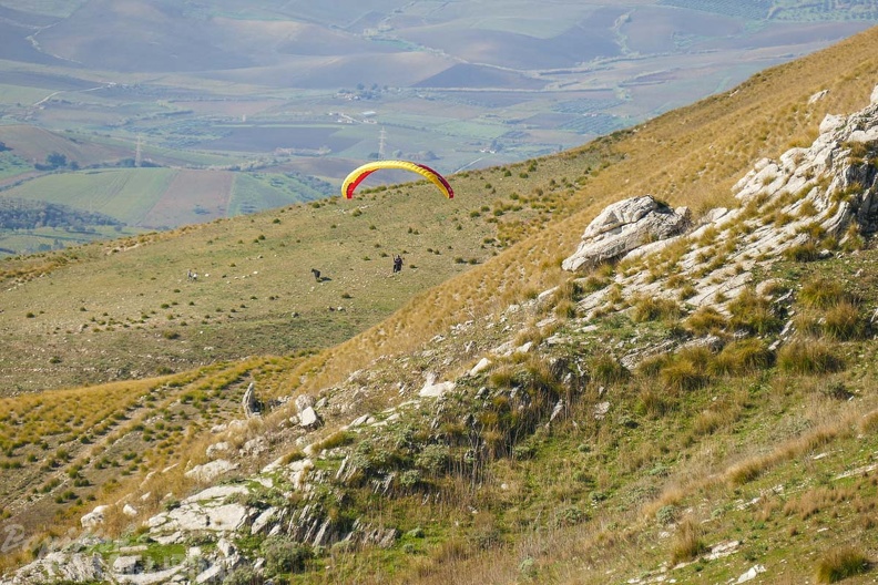FSI47.17 Sizilien-Paragliding-243