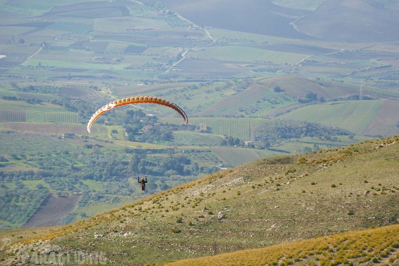 FSI47.17 Sizilien-Paragliding-272