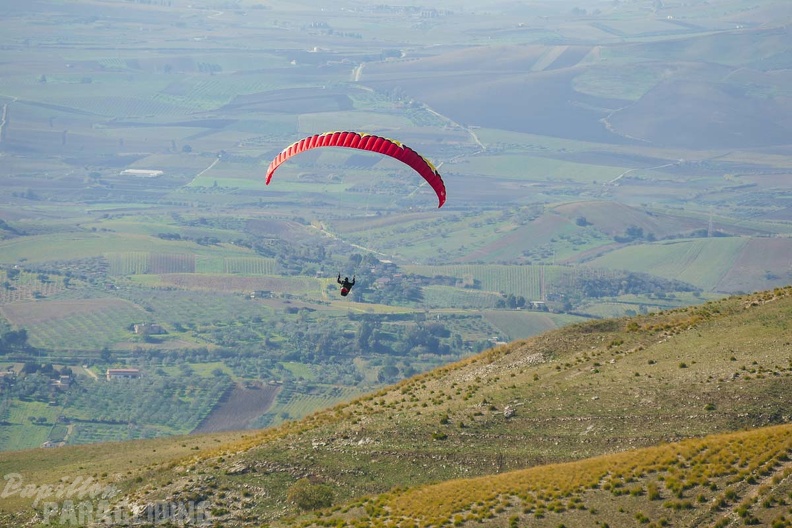 FSI47.17 Sizilien-Paragliding-286
