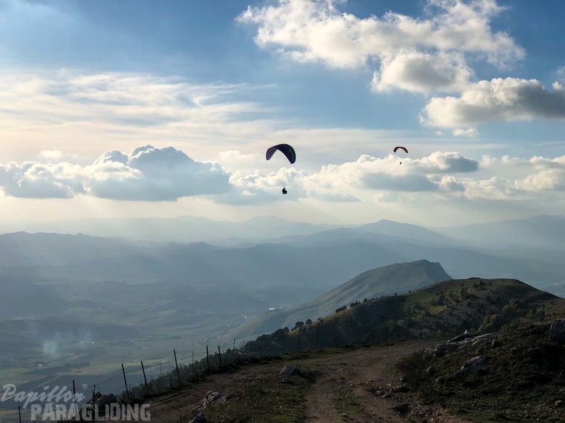 FSI47.17 Sizilien-Paragliding-294