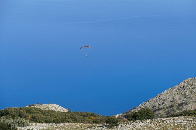 FSI47.17 Sizilien-Paragliding-338