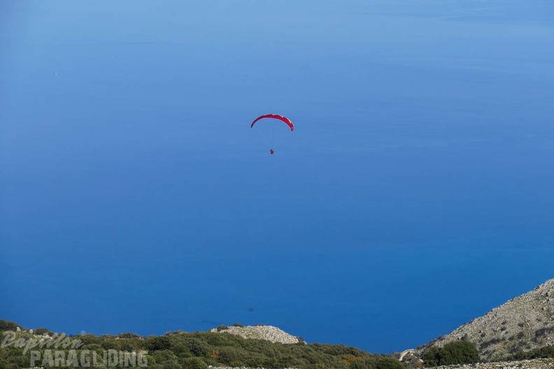 FSI47.17 Sizilien-Paragliding-345