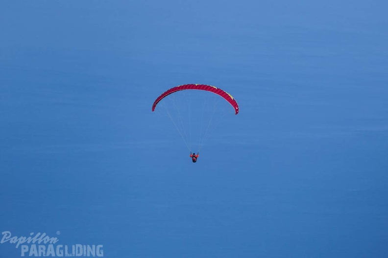 FSI47.17 Sizilien-Paragliding-346