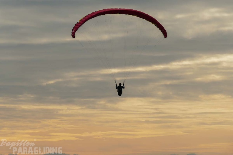 FSI47.17 Sizilien-Paragliding-372