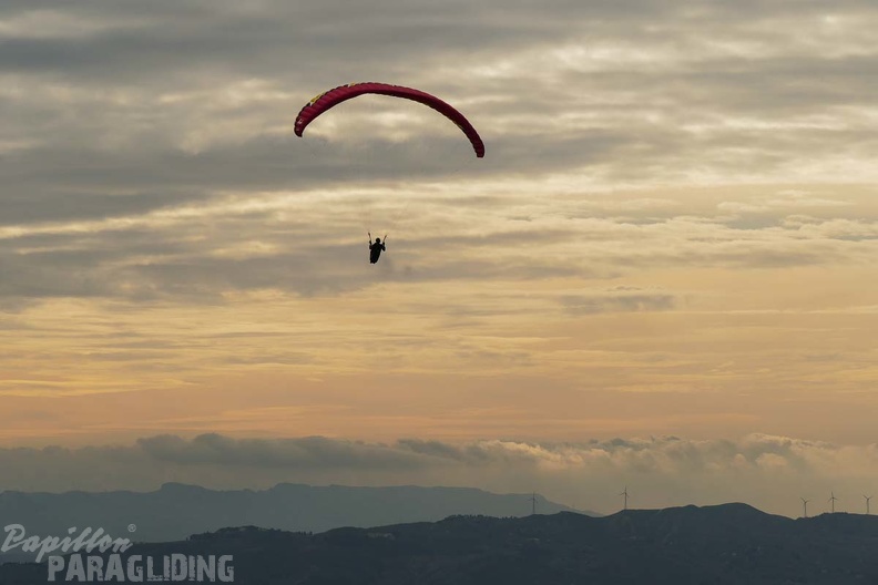 FSI47.17 Sizilien-Paragliding-373