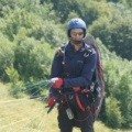 Slowenien Paragliding FS30 13 016