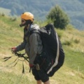 Slowenien Paragliding FS30 13 017