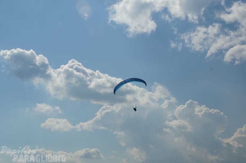 Slowenien Paragliding FS30 13 029