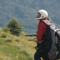 Slowenien Paragliding FS30 13 034