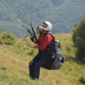 Slowenien Paragliding FS30 13 037