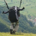 Slowenien Paragliding FS30 13 043