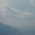Slowenien Paragliding FS30 13 045