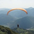 Slowenien Paragliding FS30 13 055