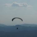 Slowenien Paragliding FS30 13 056