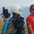 Slowenien Paragliding FS30 13 060
