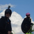 Slowenien Paragliding FS30 13 061