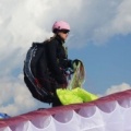 Slowenien Paragliding FS30 13 067