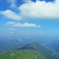 Slowenien Paragliding FS30 13 091