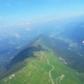 Slowenien Paragliding FS30 13 096