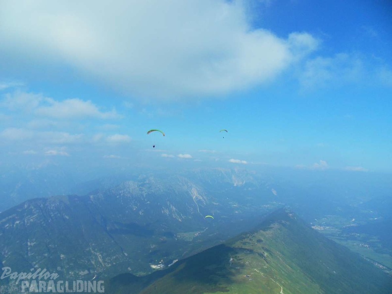 Slowenien_Paragliding_FS30_13_101.jpg