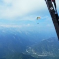 Slowenien Paragliding FS30 13 102