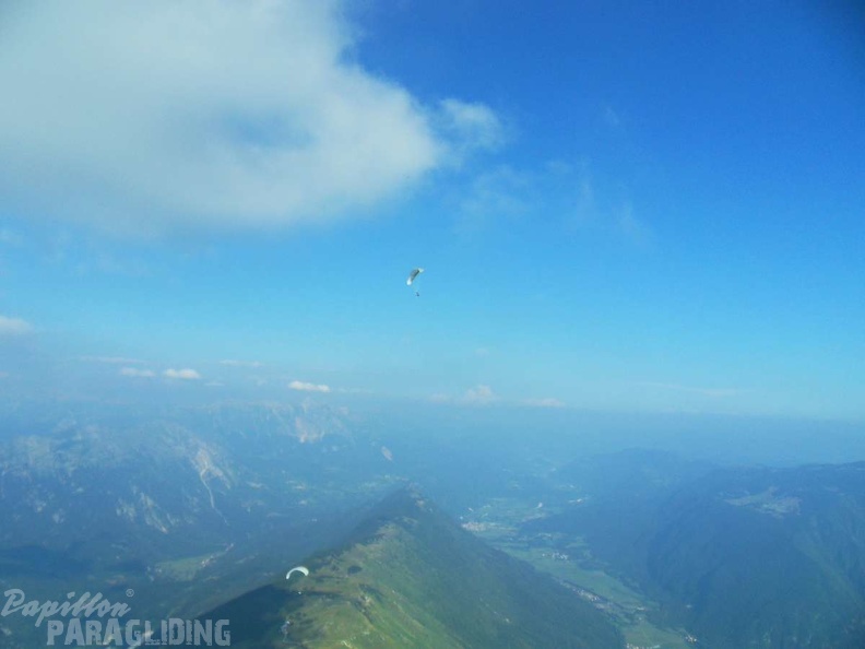 Slowenien Paragliding FS30 13 103