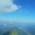 Slowenien Paragliding FS30 13 103