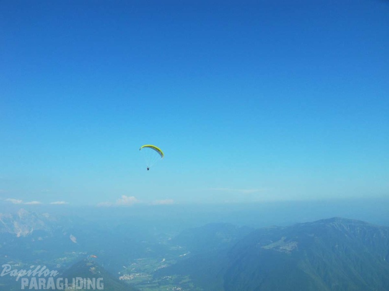 Slowenien Paragliding FS30 13 111
