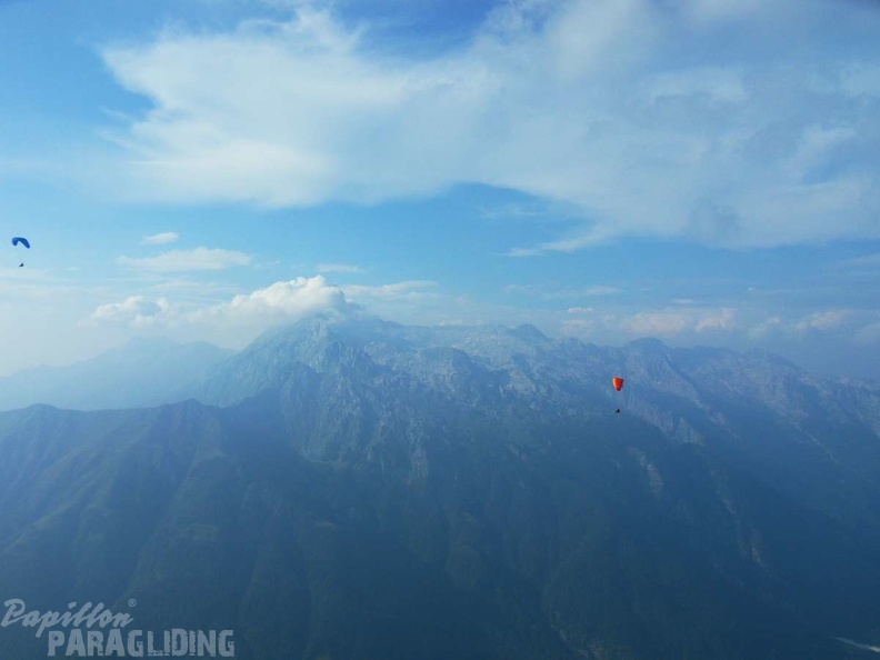 Slowenien Paragliding FS30 13 116