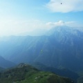 Slowenien Paragliding FS30 13 120