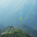 Slowenien Paragliding FS30 13 122