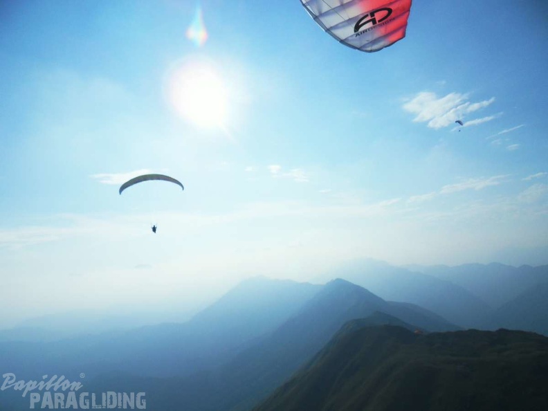 Slowenien_Paragliding_FS30_13_129.jpg
