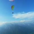 Slowenien_Paragliding_FS30_13_134.jpg