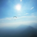 Slowenien Paragliding FS30 13 136