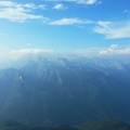 Slowenien Paragliding FS30 13 140