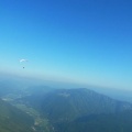 Slowenien Paragliding FS30 13 144