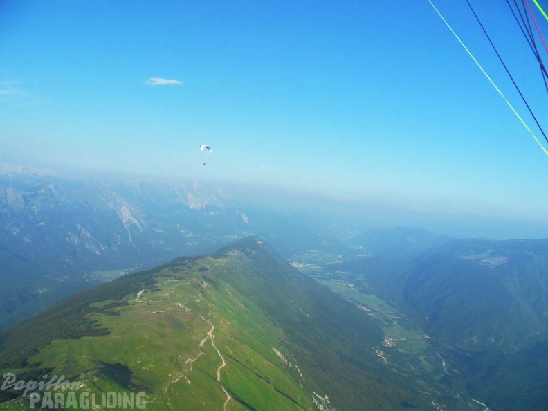 Slowenien_Paragliding_FS30_13_145.jpg