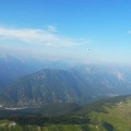 Slowenien Paragliding FS30 13 146