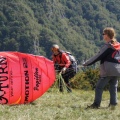 Slowenien Paragliding FS38 13 014