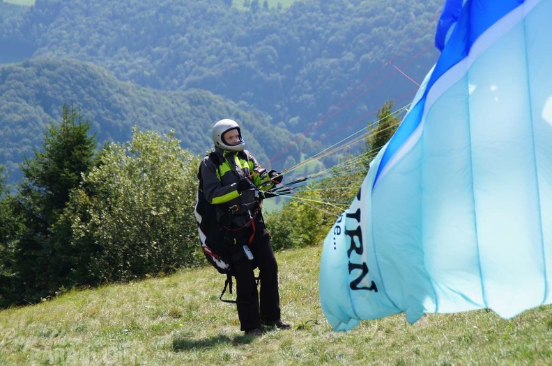 Slowenien_Paragliding_FS38_13_021.jpg
