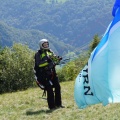Slowenien Paragliding FS38 13 021