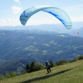 Slowenien Paragliding FS38 13 022