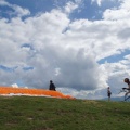 Slowenien Paragliding FS38 13 026