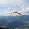 Slowenien Paragliding FS38 13 030