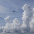 Slowenien Paragliding FS38 13 033