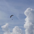 Slowenien Paragliding FS38 13 034