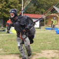 Slowenien Paragliding FS38 13 035