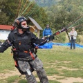 Slowenien Paragliding FS38 13 036