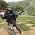 Slowenien Paragliding FS38 13 037